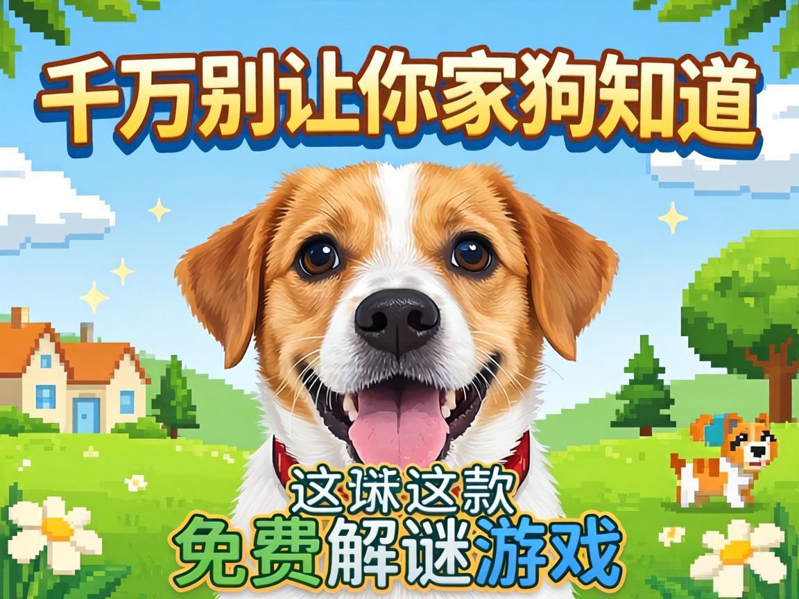 ǧ�������ҹ�֪�������ѽ�����Ϸ