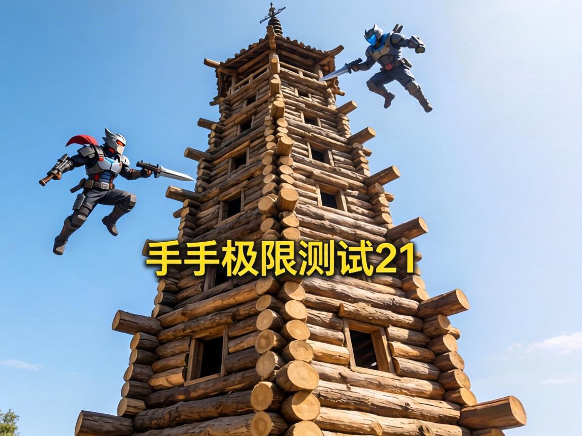 �����ּ��޲��ԣ�21��ԭľ��ͨ����