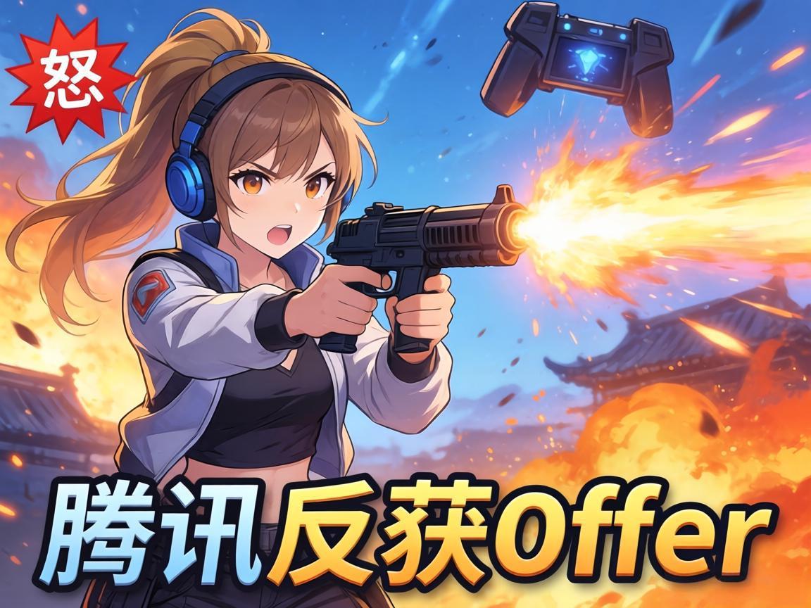 Ů���ŭ����Ѷ����offer