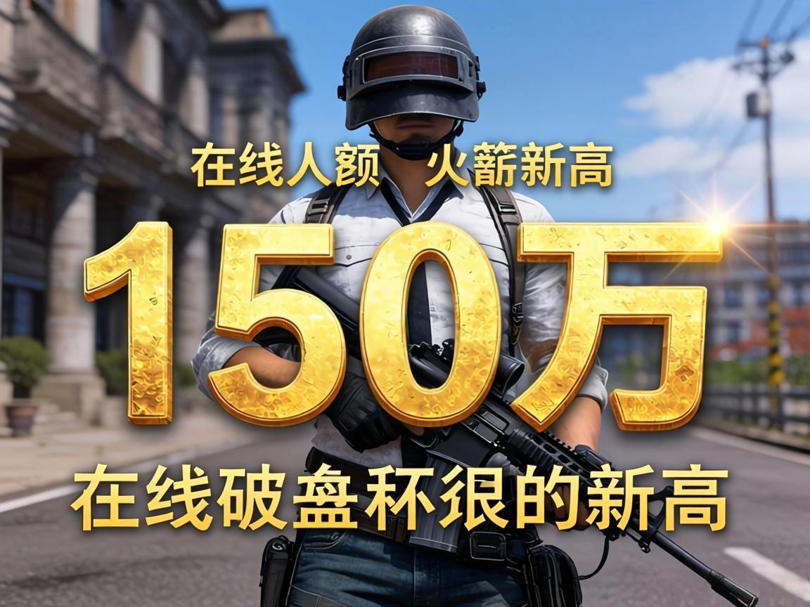 CSGO����������150���¸�