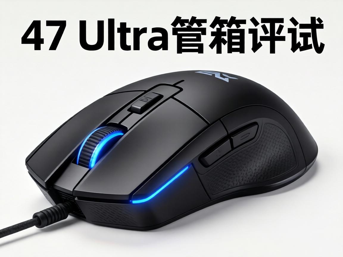 A7 Ultra��꿪������