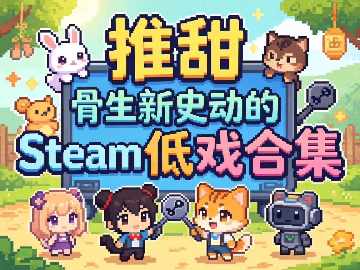 �����Ƽ���Steam��ʷ����Ϸ�ϼ�
