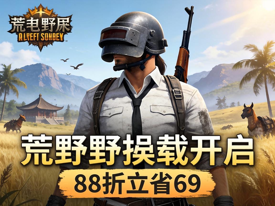���Ի�ҰԤ�ؿ�����88����ʡ69
