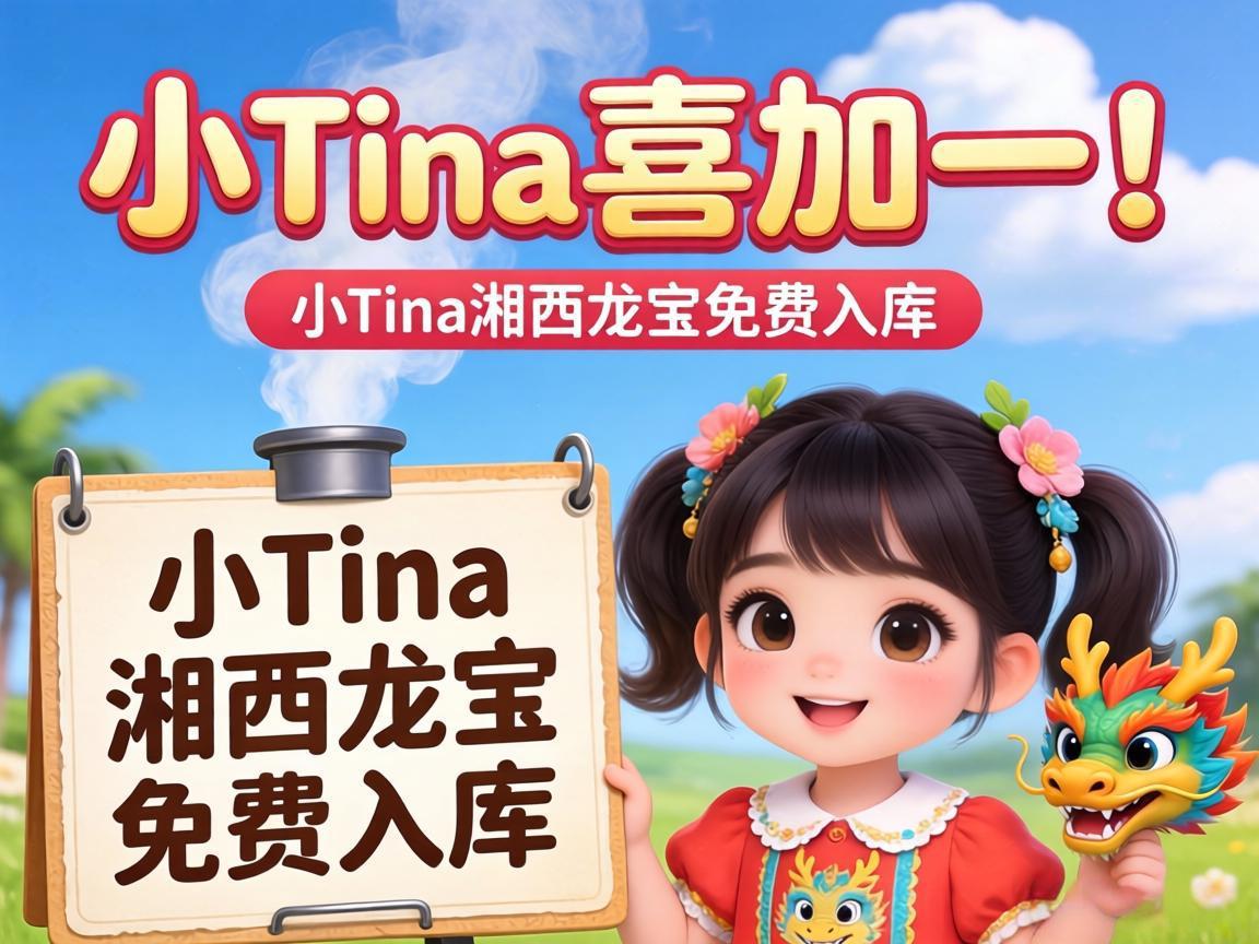 Steamϲ��һ��СTina��������������