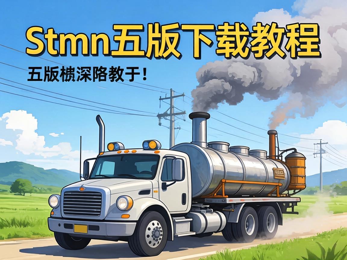 Steam�������ؽ̳�