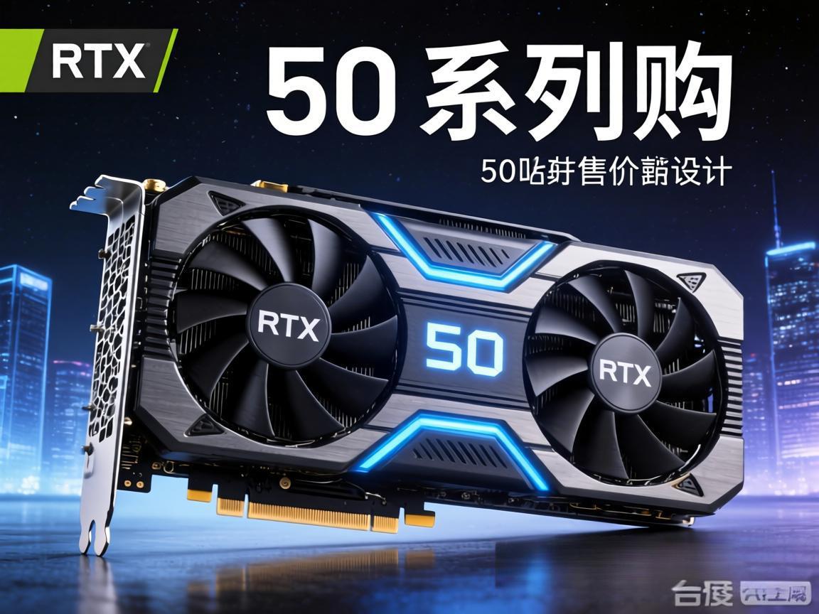 RTX 50ϵ���Կ��ۼ۹���