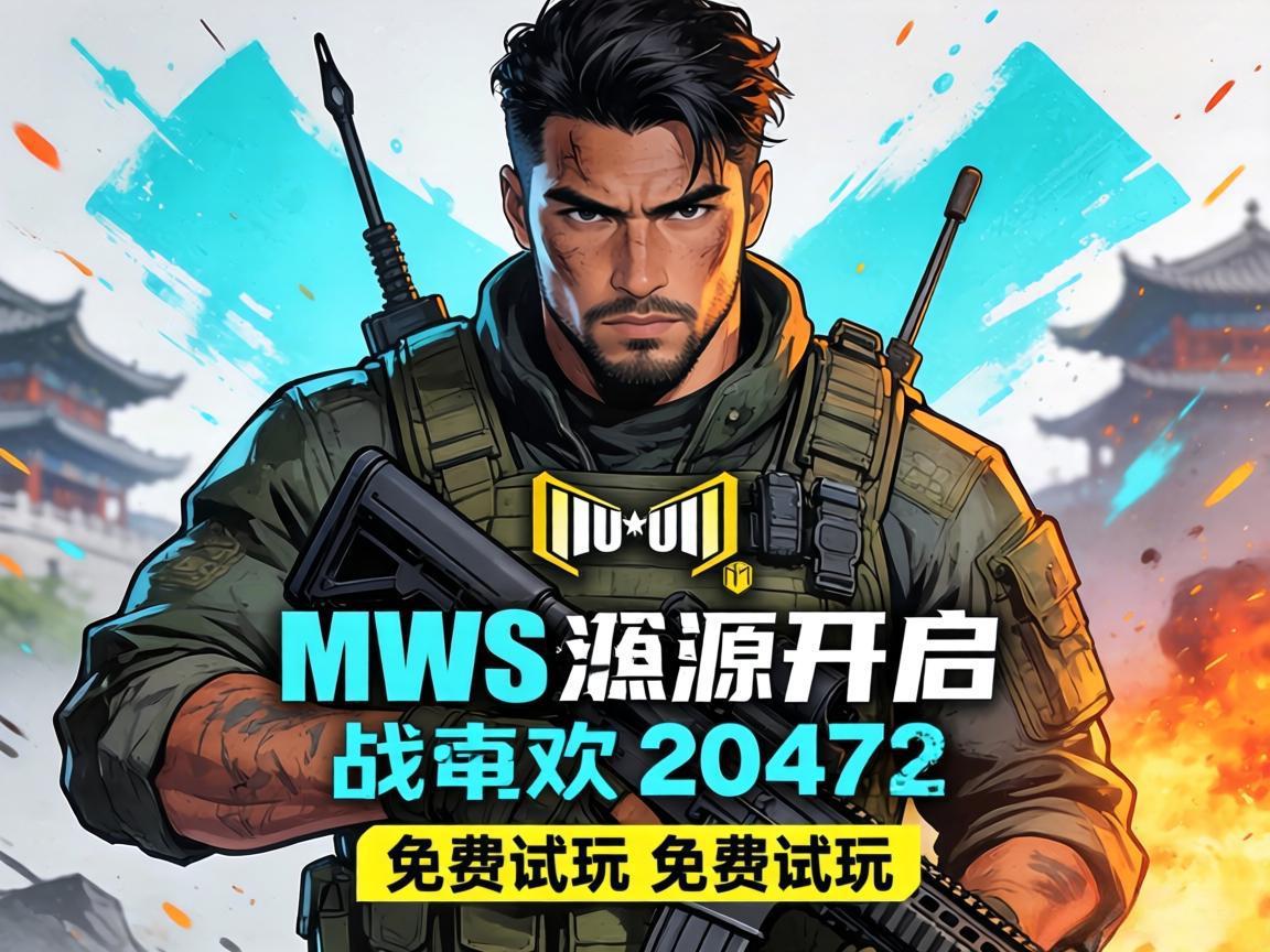 ʹ���ٻ�MW3���⿪����ս��2042�������