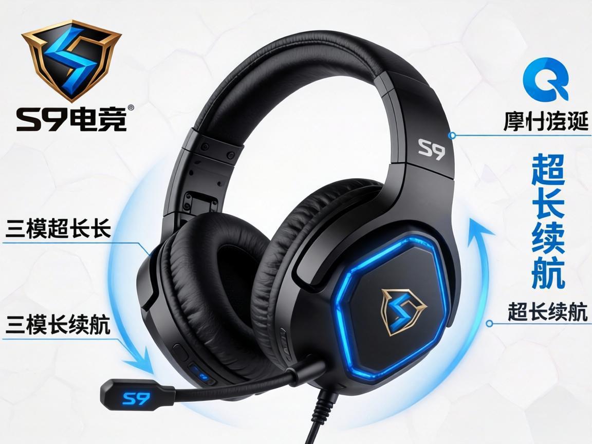 S9�羺ͷ��ʽ������ģ��������