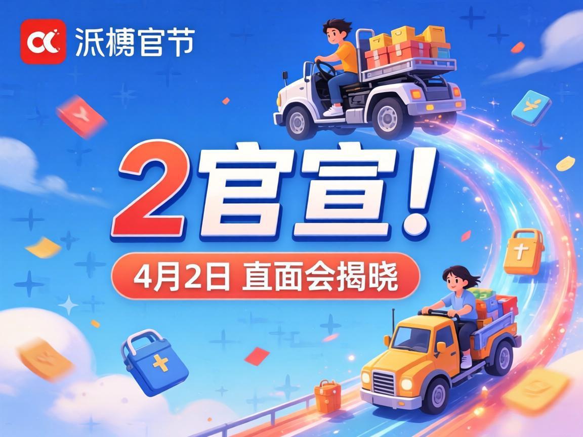 Switch 2������4��2��ֱ������