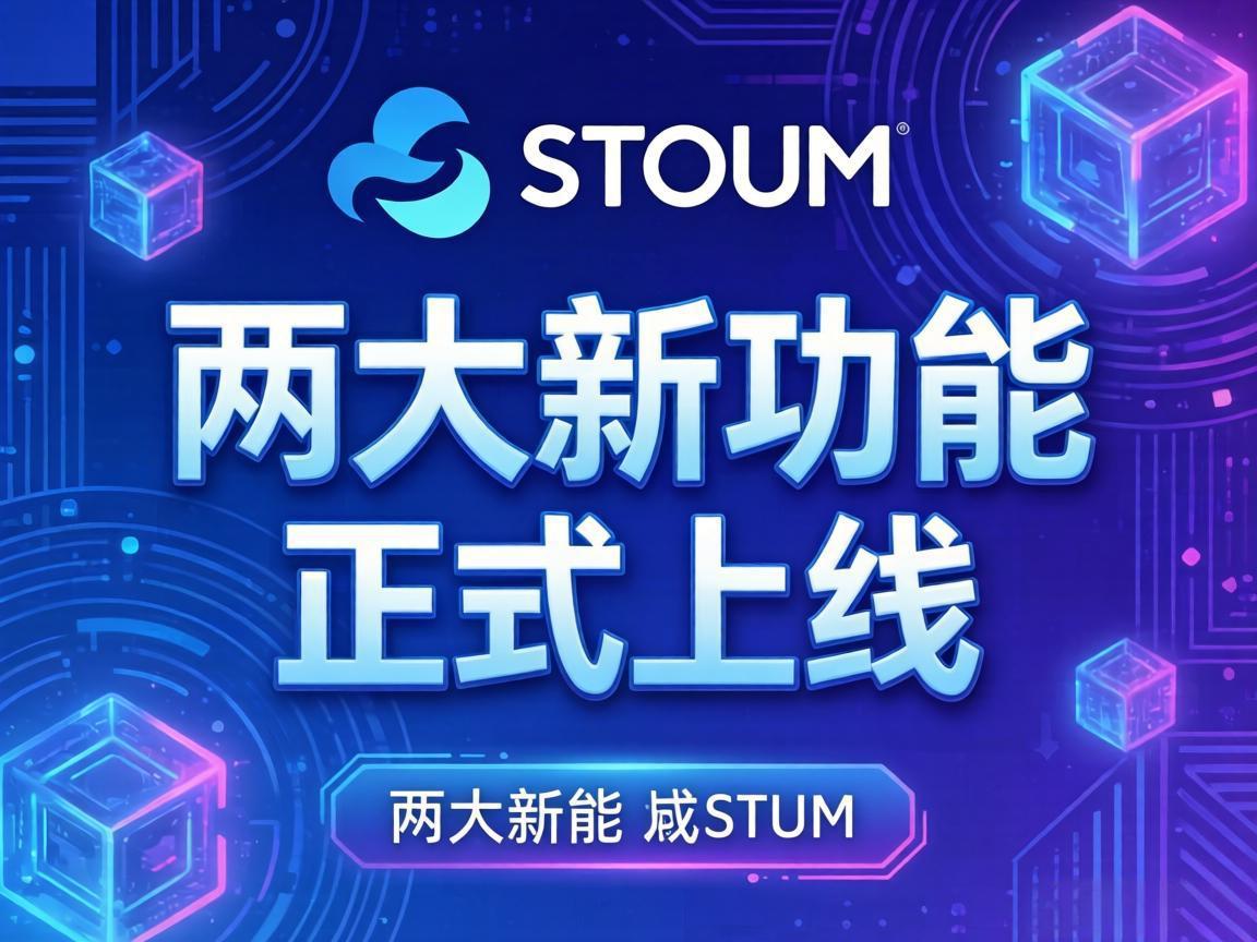 Steam�����¹�����ʽ����