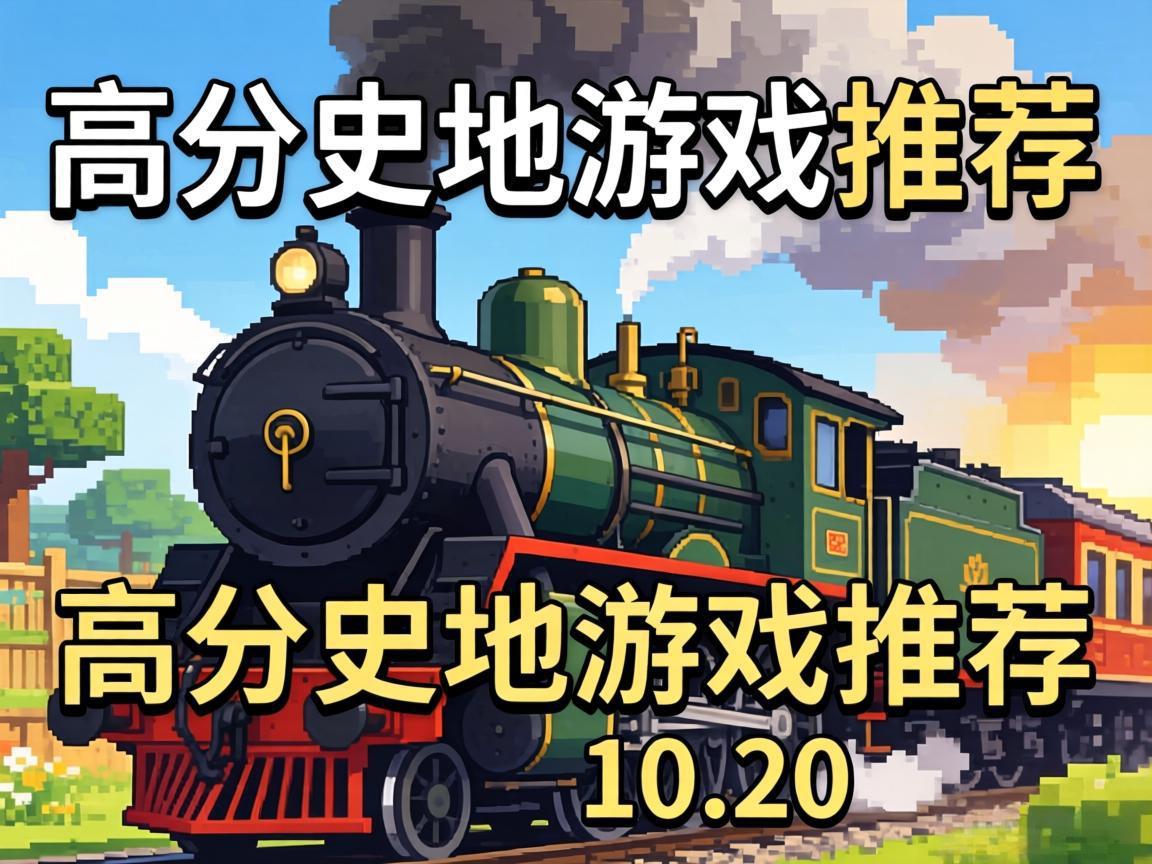 Steam�߷�ʷ����Ϸ�Ƽ���10-20��
