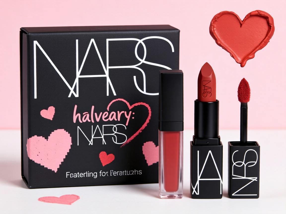 ���˽���NARS�������