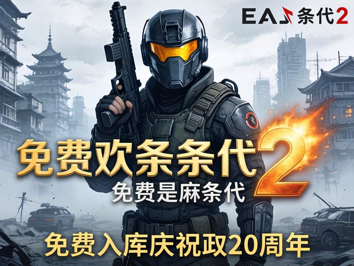 ��������2����������ף20����
