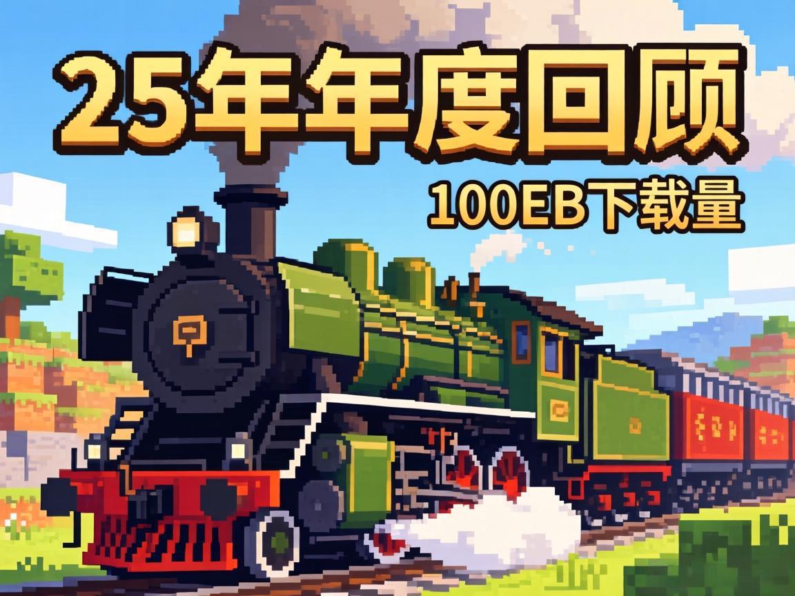 Steam 25����Ȼعˣ�100EB������