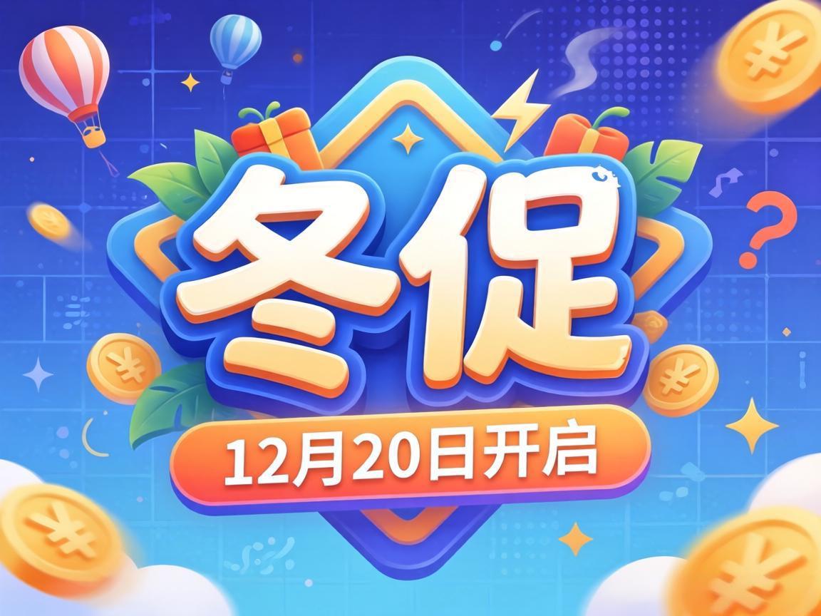Steam����12��20�տ���
