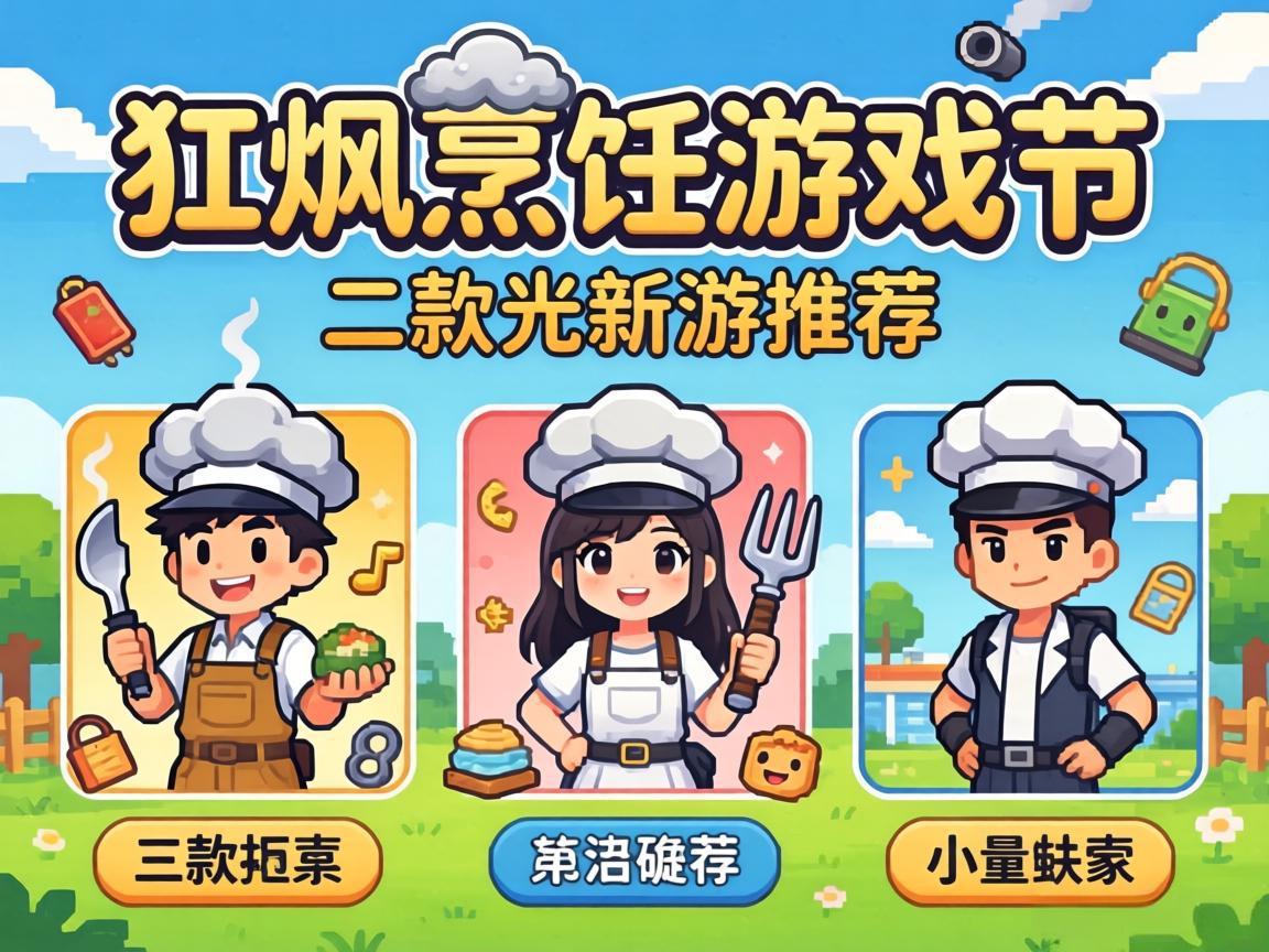 Steam�����Ϸ�����������Ƽ�