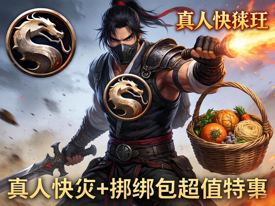 ���죡�����˿�򡷱���+�������ֵ�ػ�