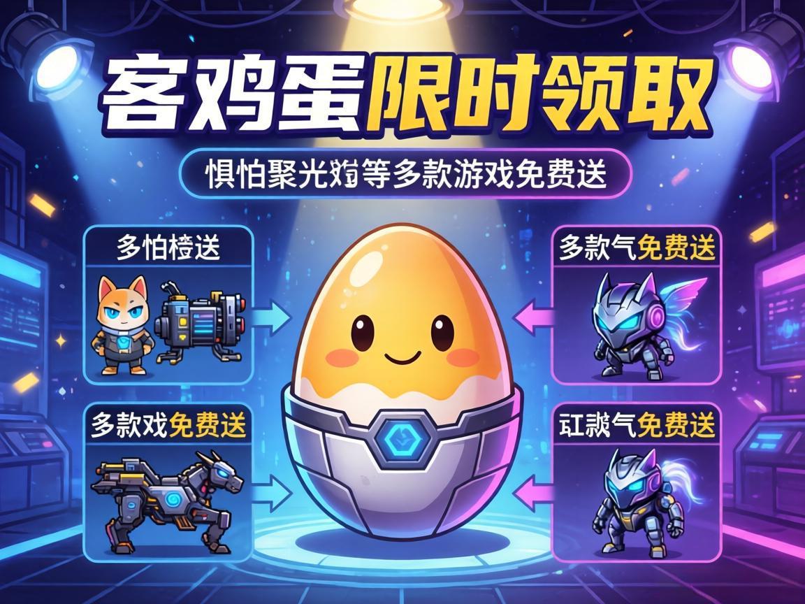 ����������ʱ��ȡ�����¾۹�Ƶȶ����Ϸ�����