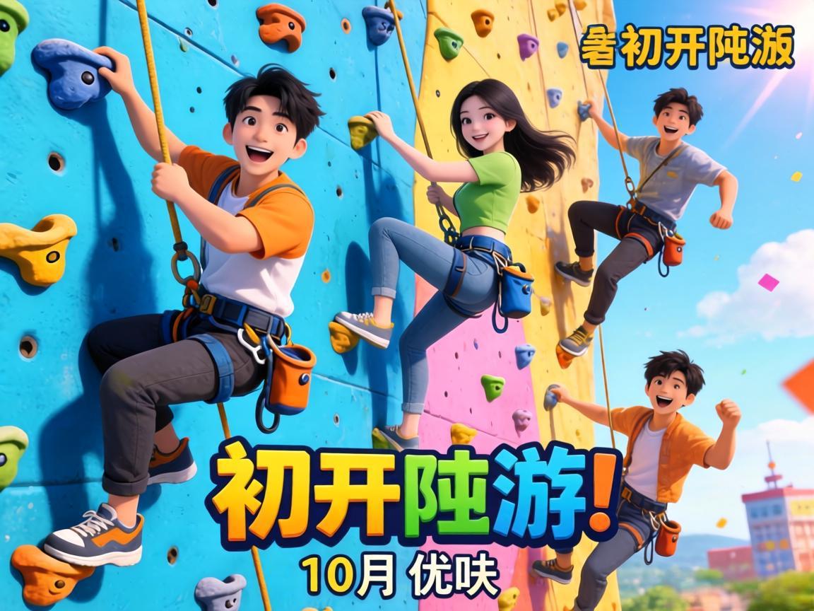 ���׶���������Ϸ10�·���