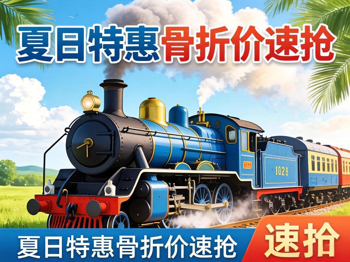 Steam�����ػݹ��ۼ�����