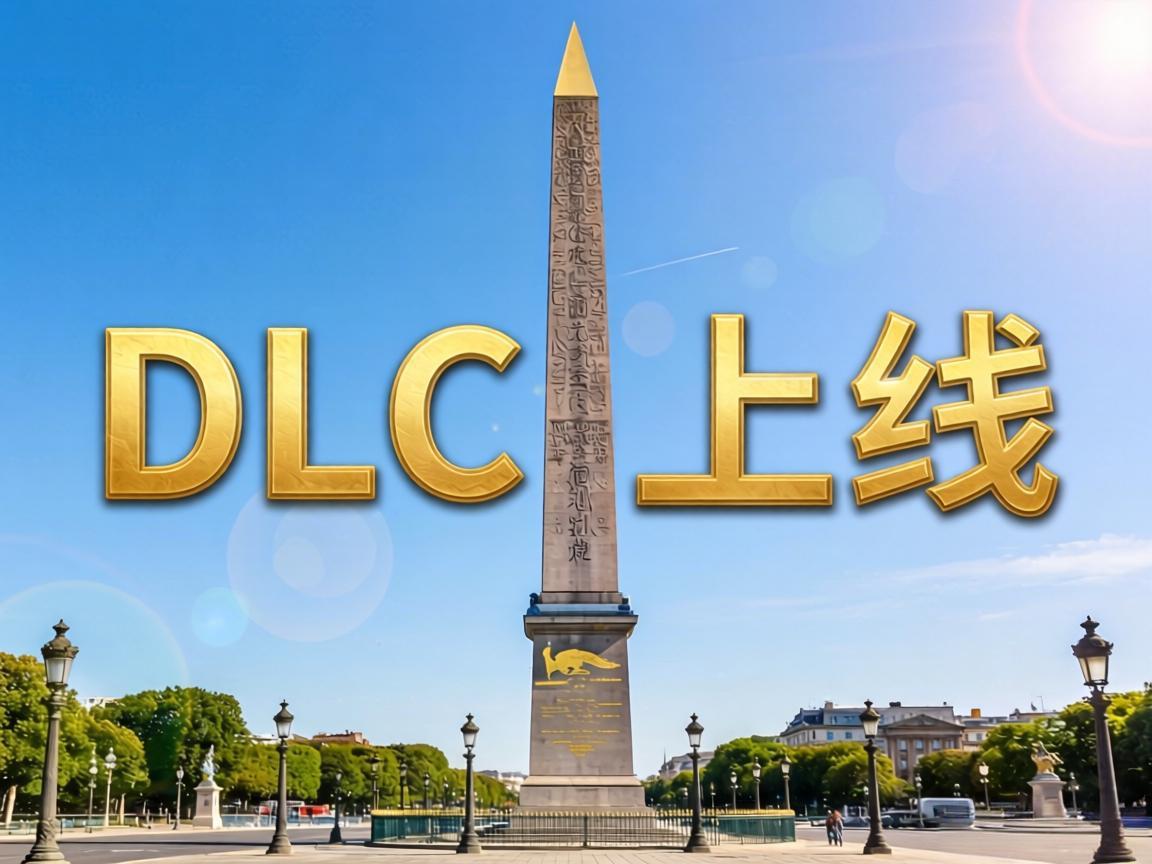 ��緽�Ɱ��DLC����