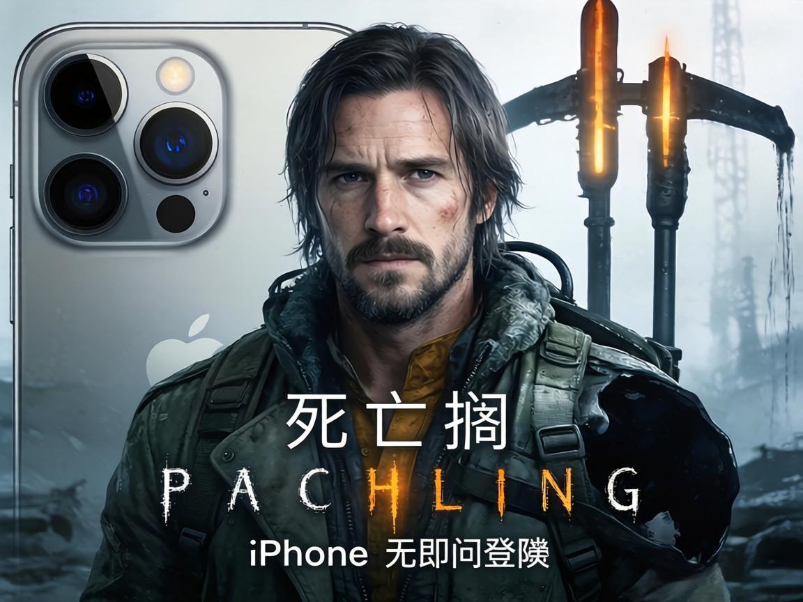 ��������ǳ����½iPhone 15 Pro