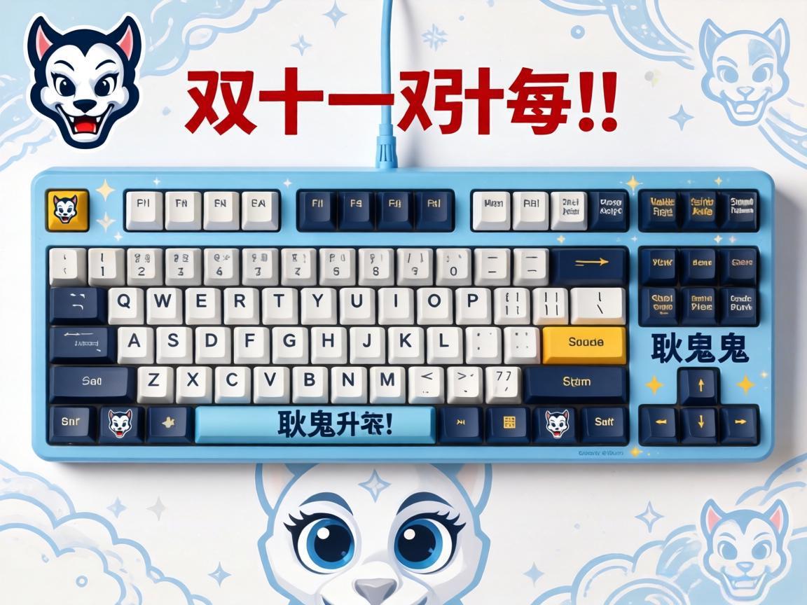 ˫ʮһ���ֹ���������е����