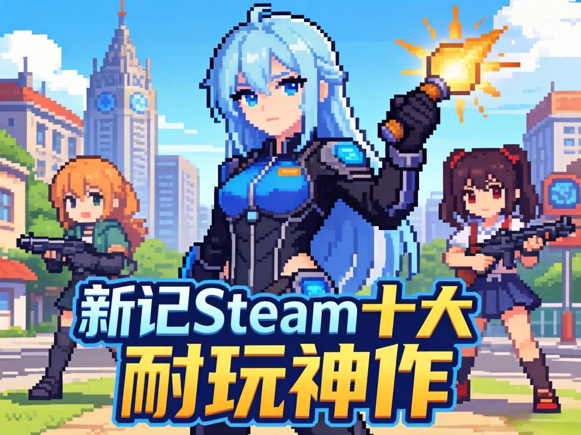 ������Steamʮ����������