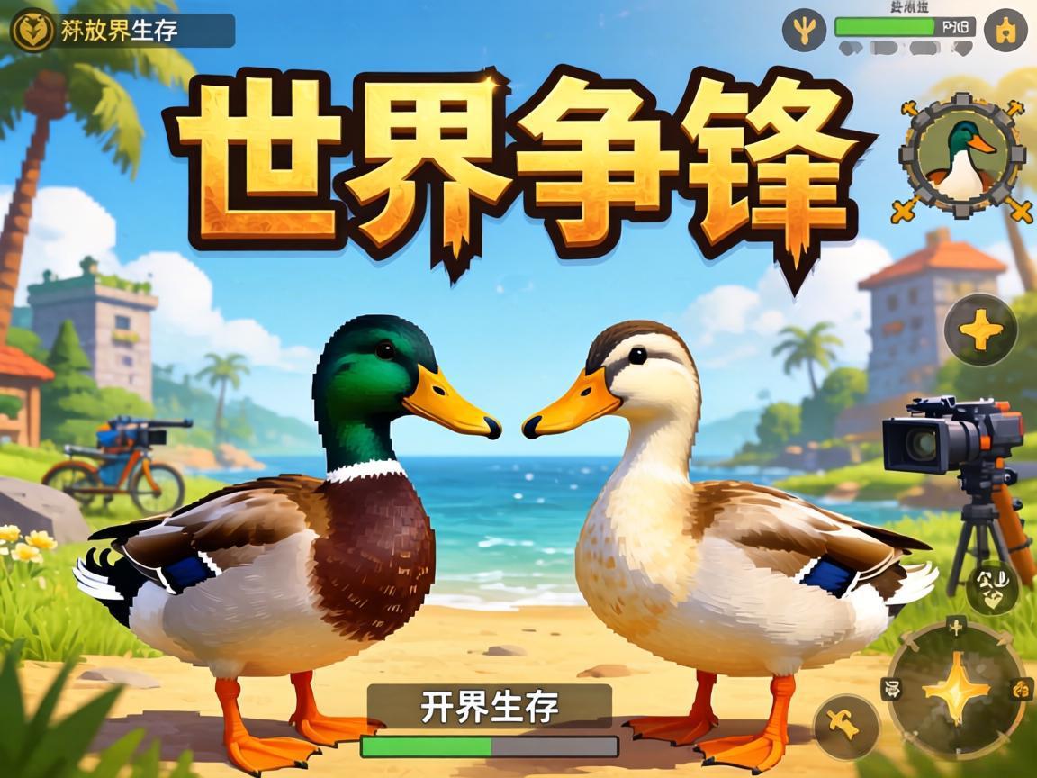 Ѽ�����棺��������������Ϸ