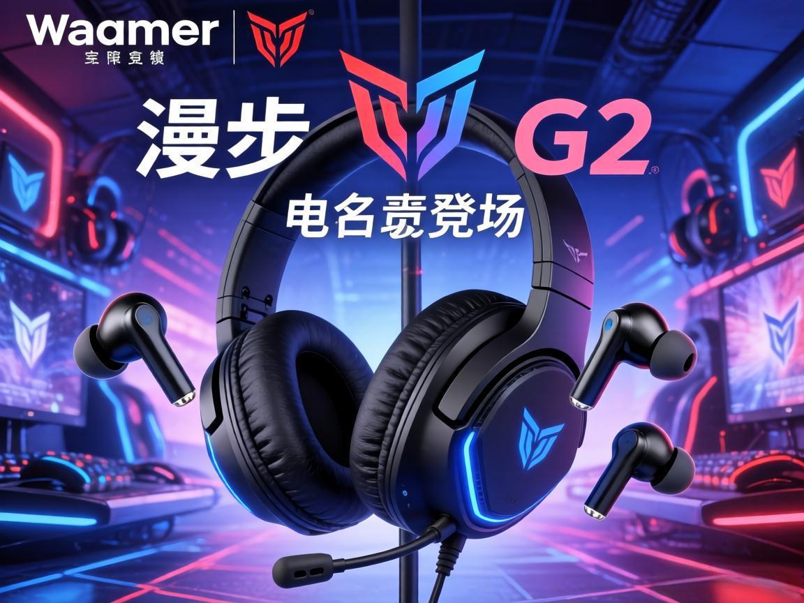 ������G2���ߵ羺�����ǳ�