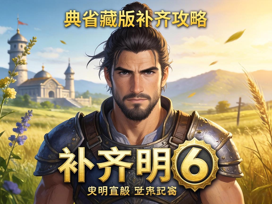 ����6��ذ油�빥��