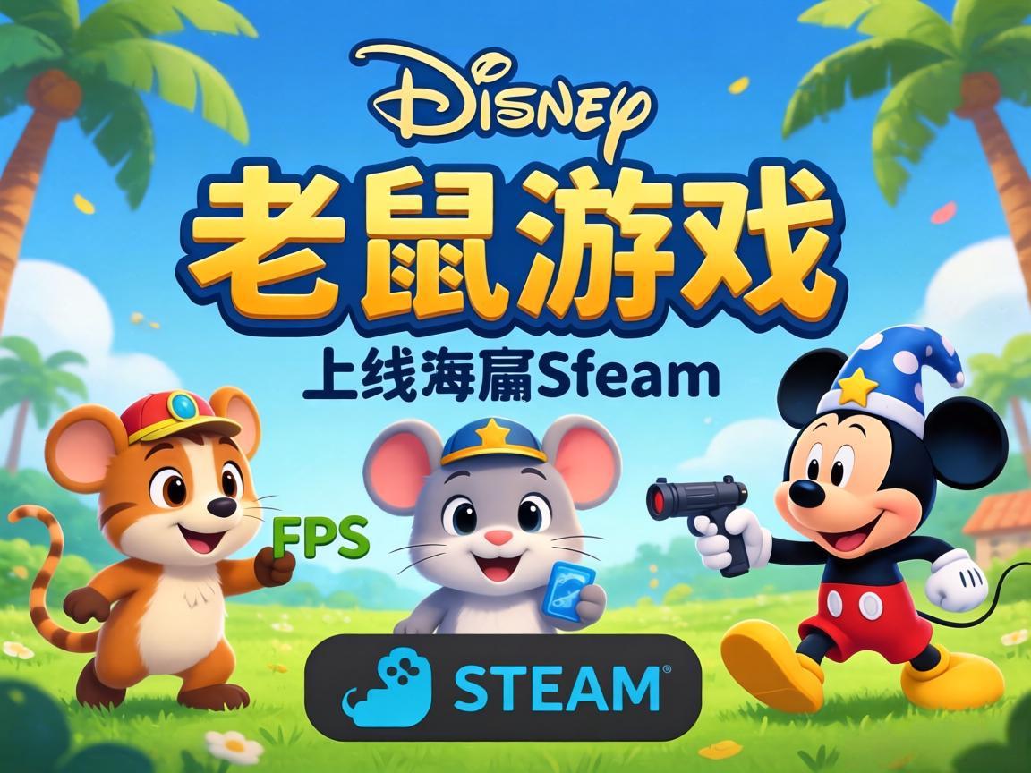 ��ʿ��FPS��������Ϸ������Steam
