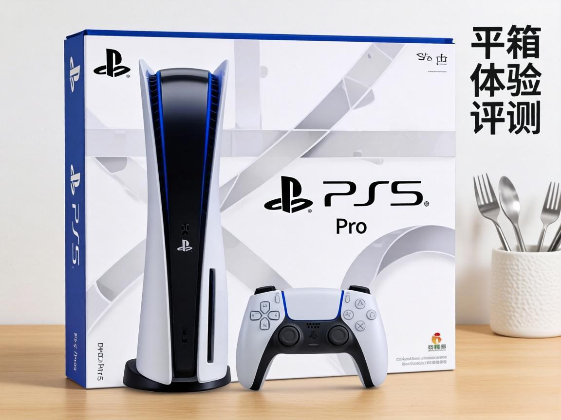 PS5 Pro��������������