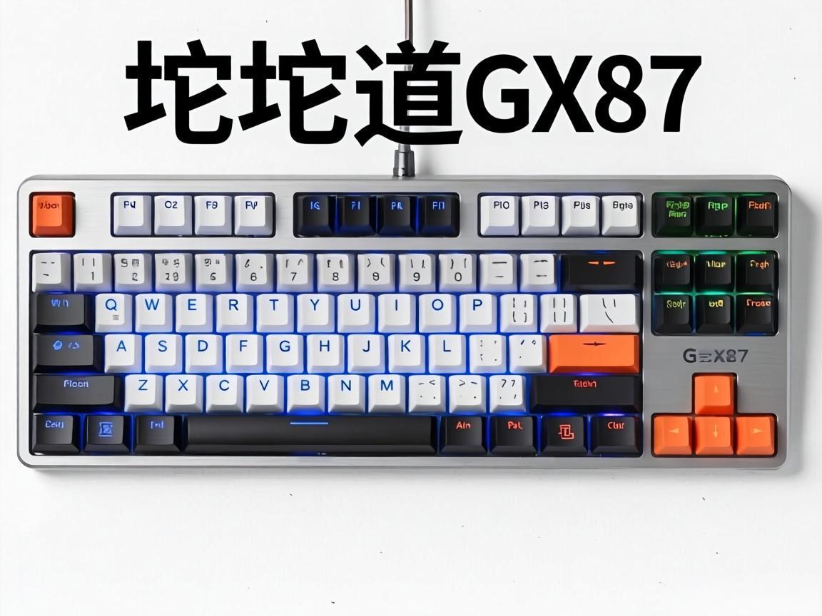 ����������GX87��е����