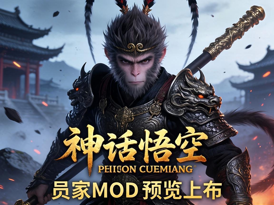 �����������MODԤ������