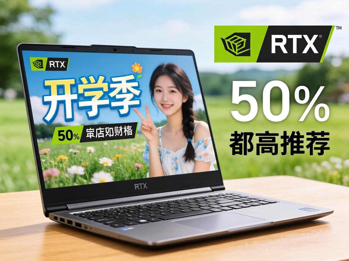 ��ѧ����ѧ��RTX 50ϵ�ʼǱ��Ƽ�