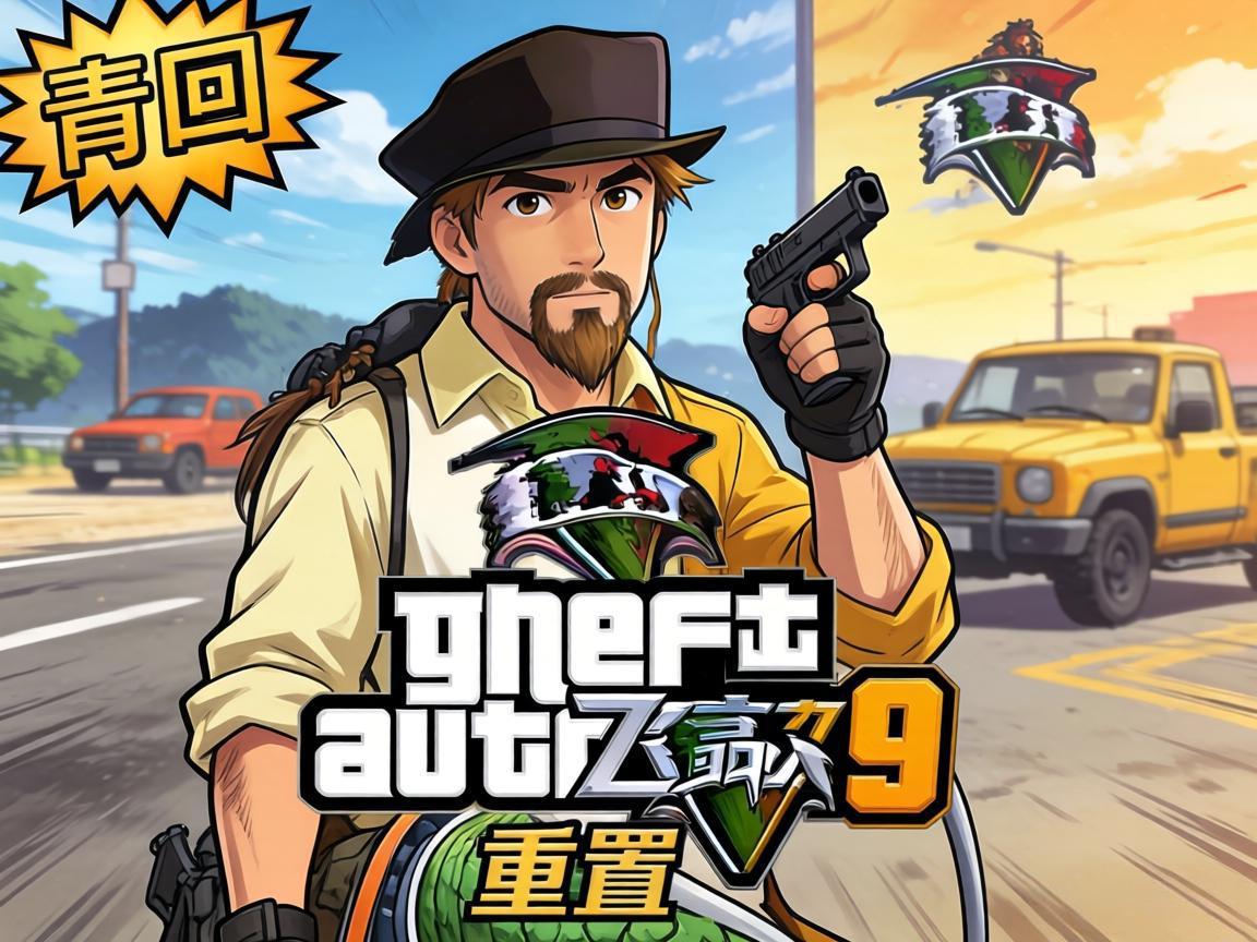 ү��أ���Ʒ�ɳ�9���ý�����