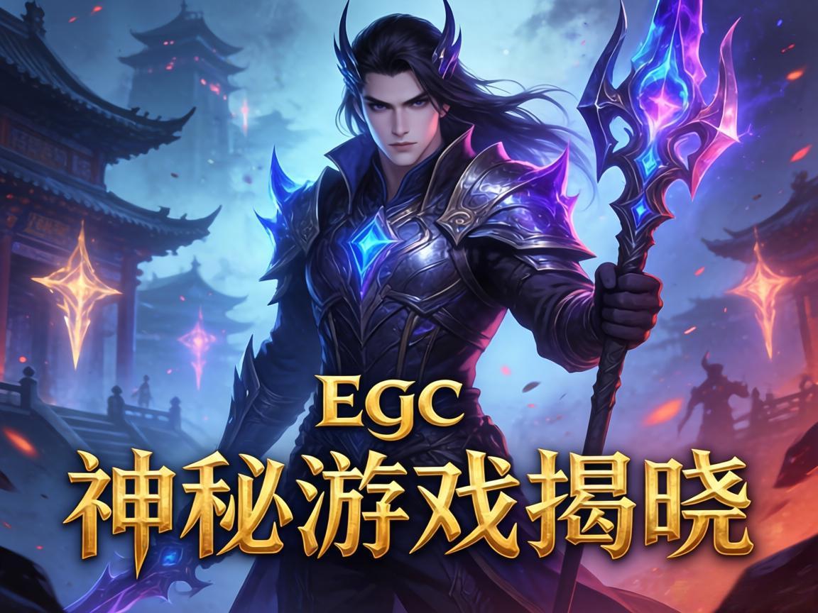 Epic�����������Ϸ����