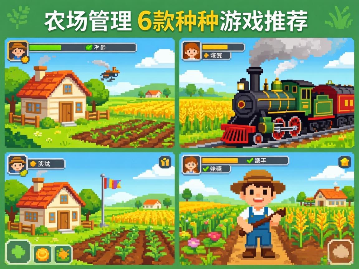 Steamũ��������Ϸ��6��������Ϸ�Ƽ�