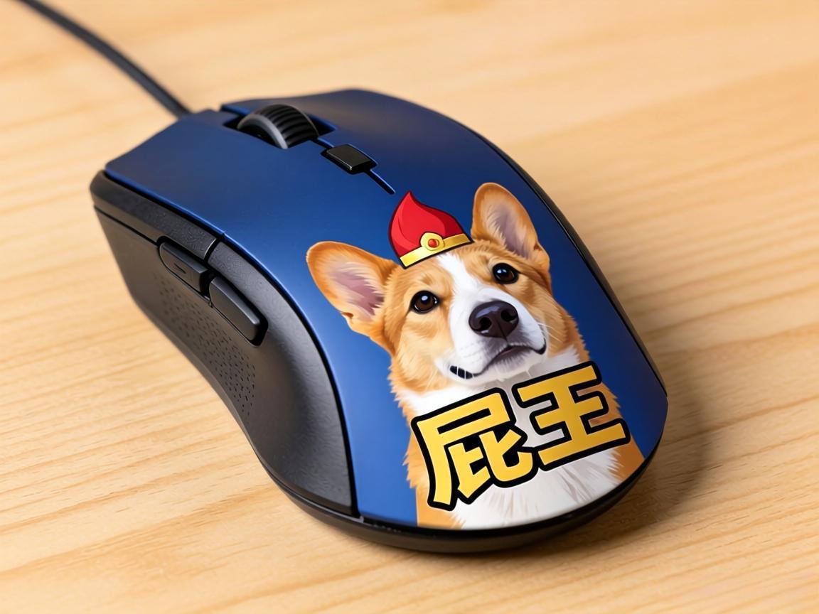 ��ƨ����귭�¼�