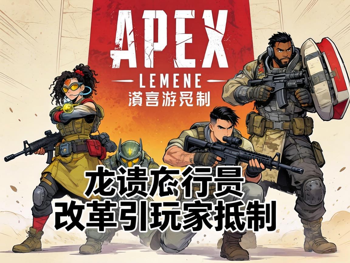 ��ApexӢ��ͨ��֤�ĸ�����ҵ��ơ�