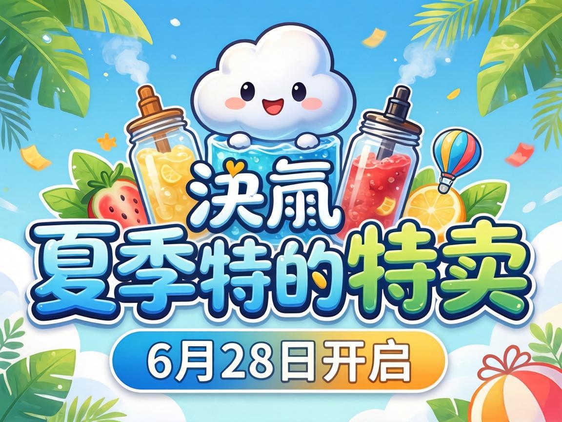 Steam�ļ�����6��28�տ���