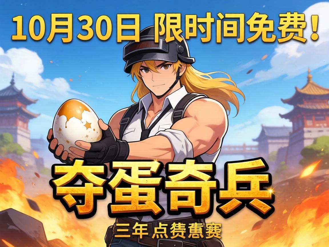 ���ᵰ�����10��30����ʱ���