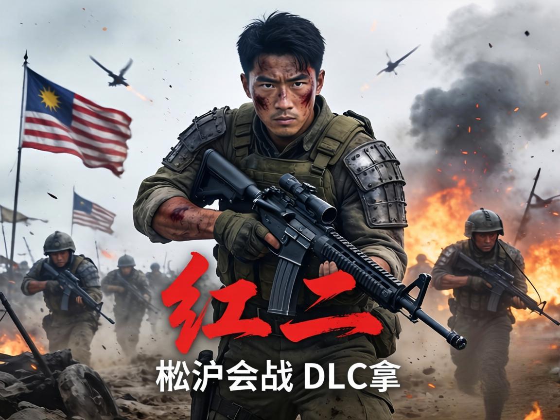��һ�����������սDLC��������
