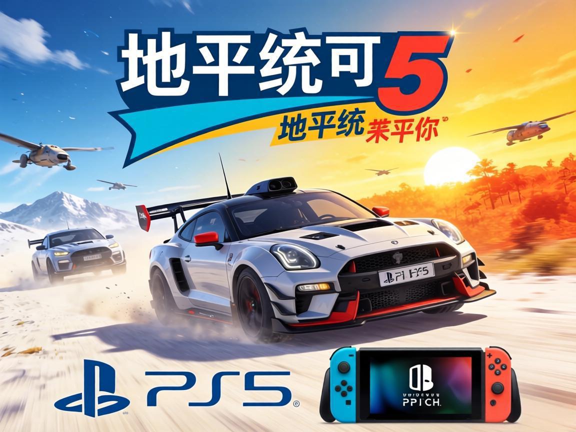 ����ƽ��5������½PS5��Switch 2