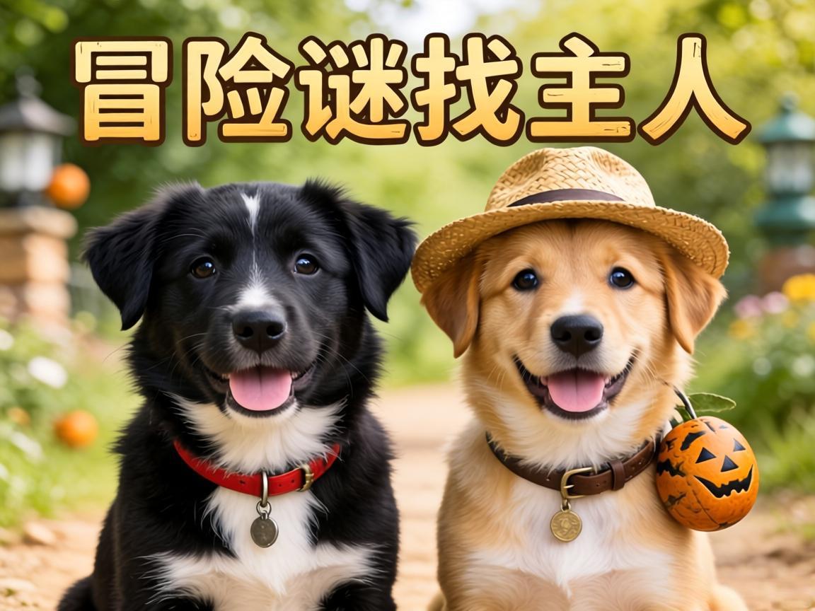 ˫��ð�ս���������