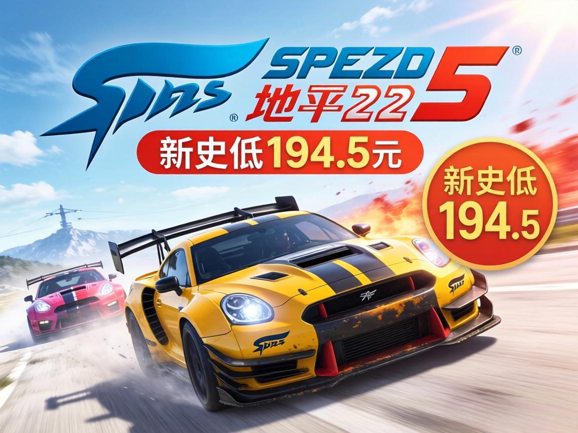 �����޾��٣���ƽ��5����ʷ��194.5Ԫ