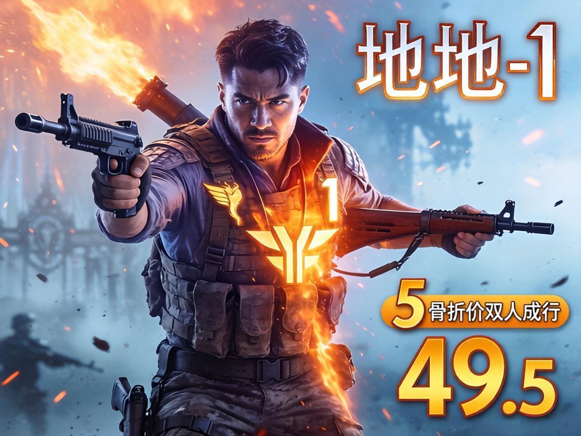 ս��1/5���ۼ�˫�˳���49.5