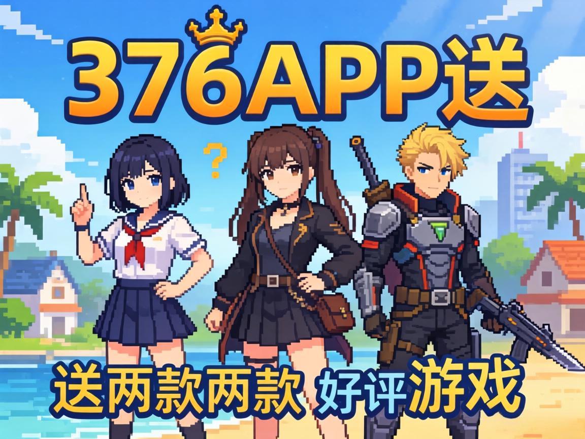 376APP�����������Ϸ
