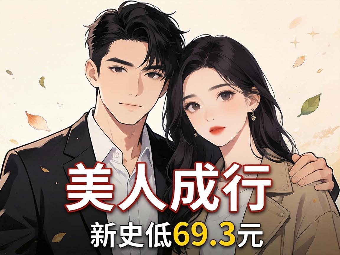 ��˫�˳��С���ʷ��69.3Ԫ
